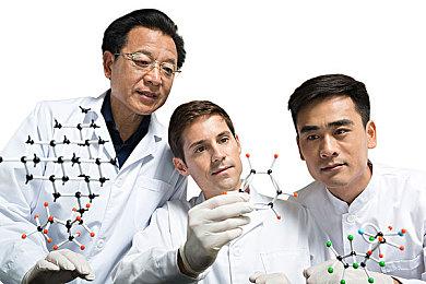 《星球大战绝地：幸存者》将更加黑暗 更具有挑战性